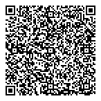 QR код "СуперМУЖ на ЧАС!"