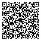 QR код "СГМ"