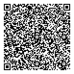 QR код "РОСАЛЬЯНС"