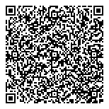 QR код "ТД Белфрез"
