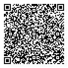 QR код "ПАРТНЕР"