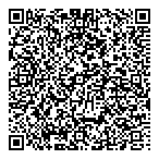 QR код "Green Days"