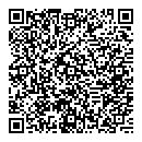 QR код "Комфорт"