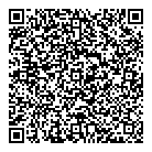 QR код "уДачный"