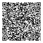 QR код "уДачный"