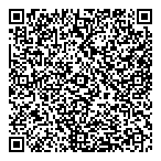 QR код "БелПТС"