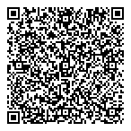 QR код "Спец Снаб"