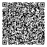 QR код "Промвектор"