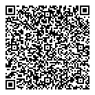 QR код "Дом Товаров"