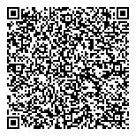QR код "Вендинг Сервис 31"