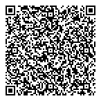 QR код "ТехноКлимат"