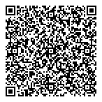 QR код "Klimat.store"