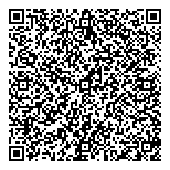 QR код "Свежий ветер"