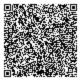 QR код "СЕРВИС ЮНИОН"