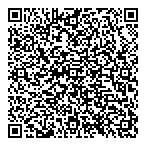 QR код "Азбука комфорта"
