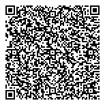 QR код "Utake.ru"