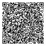 QR код "ТЕНЗО-М-Черноземье"