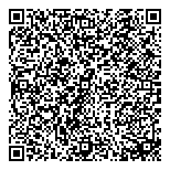 QR код "СитиЭл"