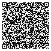 QR код "Эгир Белгород"