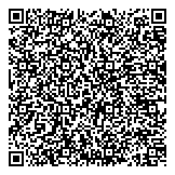 QR код "РОСТЕХНОПРОГРЕСС"