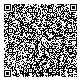 QR код "Компьютерный Мастер"