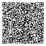QR код "VEST Сервис"