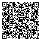 QR код "Дежурный+"