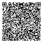 QR код "Ворота Ко"