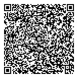 QR код "БОНА"