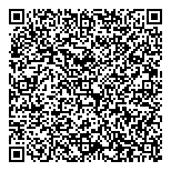 QR код "Компьютерный Мастер"