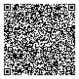 QR код "Компьютерная Помощь"