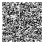 QR код "Кувалда.ру"