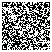QR код "НПП СпецХолод"