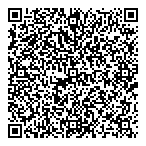 QR код "Интегратор"