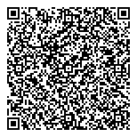 QR код "ГарантКомСтрой"