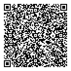 QR код "ВАРМА"