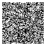 QR код "ОВК ТЕРМ"