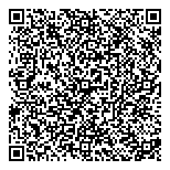 QR код "Сантех Электро"