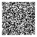 QR код "ОВК ТЕРМ"