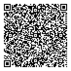 QR код "Black Box"