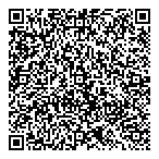 QR код "Рестомаркет"