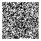 QR код "Церковная лавка"