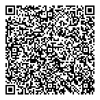 QR код "АЙ И ЭМ-ГРУПП"
