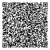 QR код "Белмельагромаш"