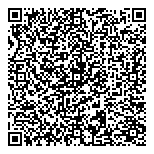 QR код "G.R.T.ART"