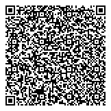 QR код "Колокол"