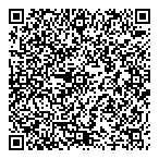 QR код "ПластДекор"