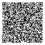 QR код "EvroHolst"