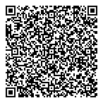 QR код "Холст на стену"