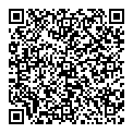 QR код "PALENO"